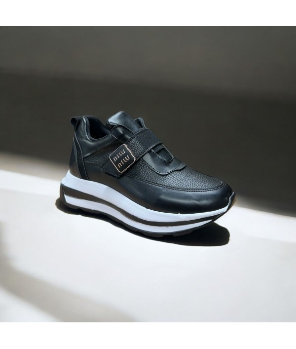 KayguShoes
