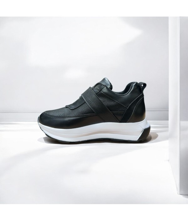 KayguShoes
