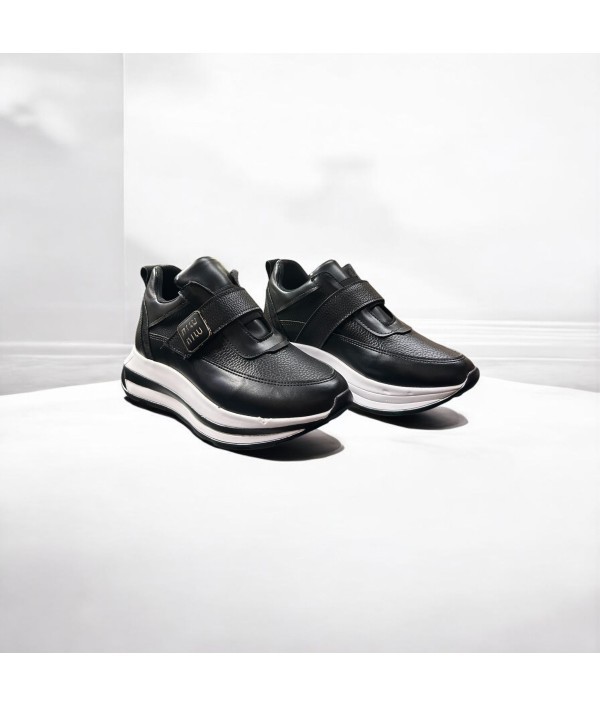 KayguShoes