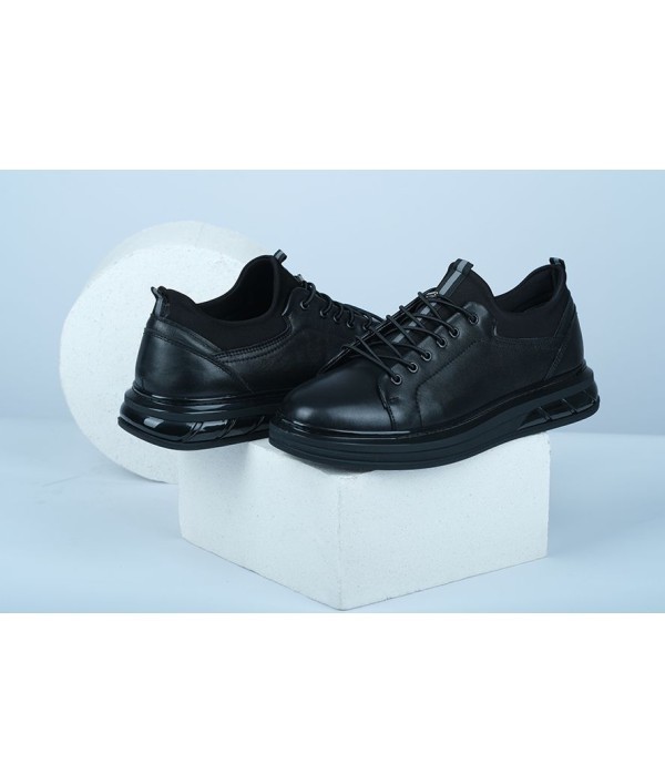KayguShoes