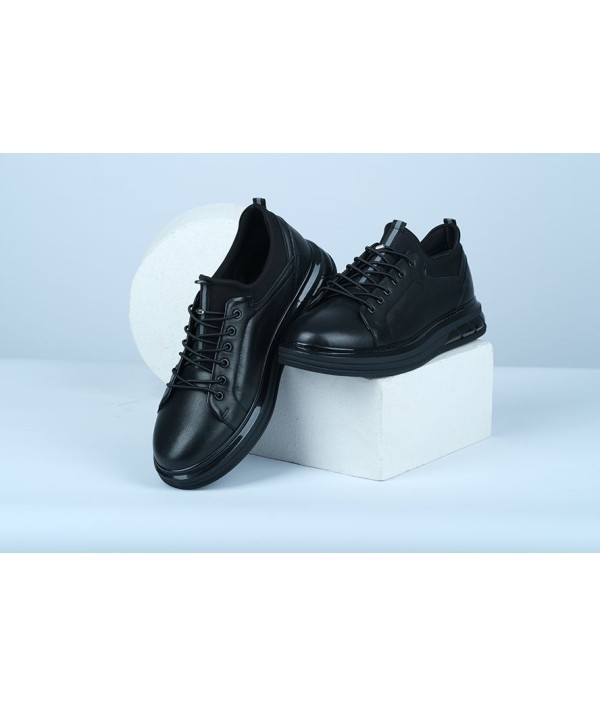 KayguShoes