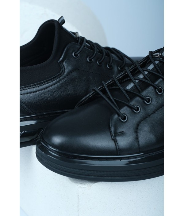 KayguShoes