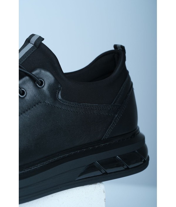 KayguShoes