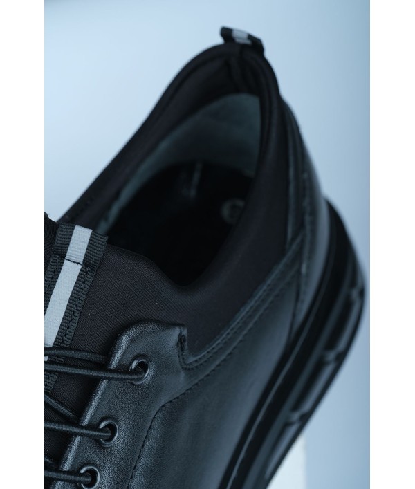 KayguShoes