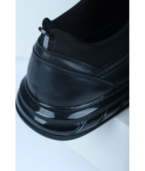 KayguShoes