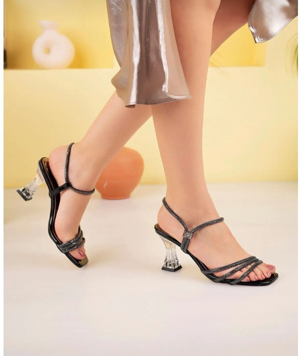 KayguShoes