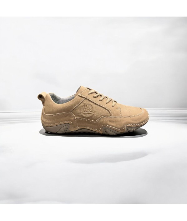 KayguShoes
