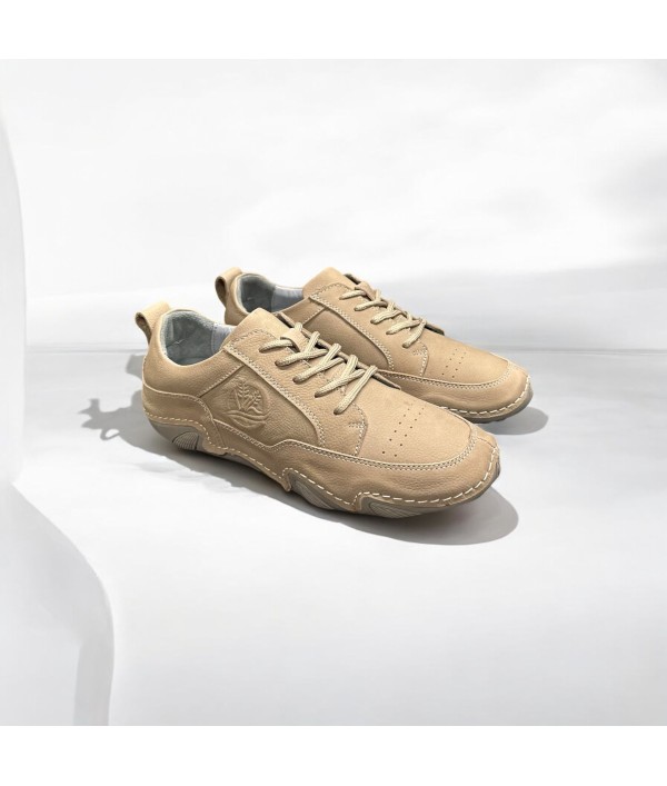 KayguShoes