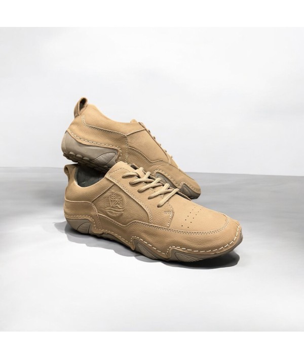 KayguShoes