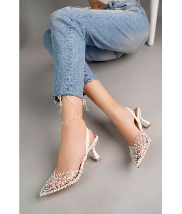 KayguShoes