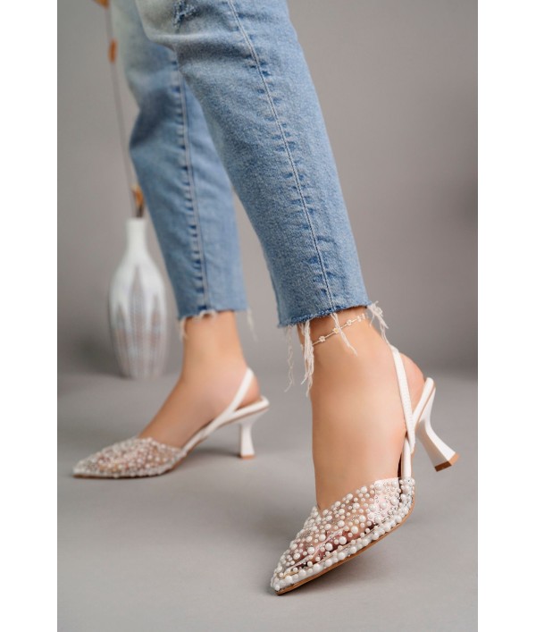KayguShoes