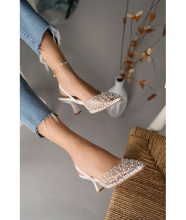 KayguShoes