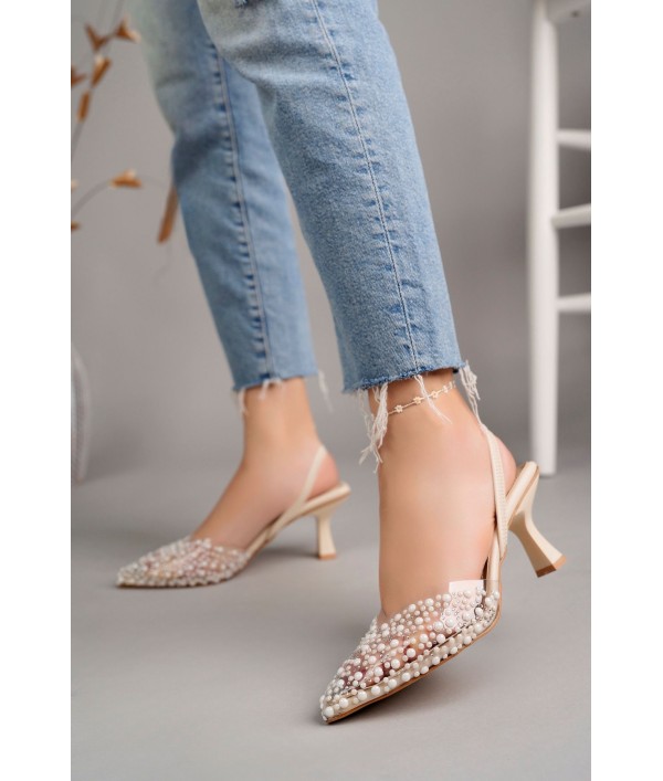 KayguShoes