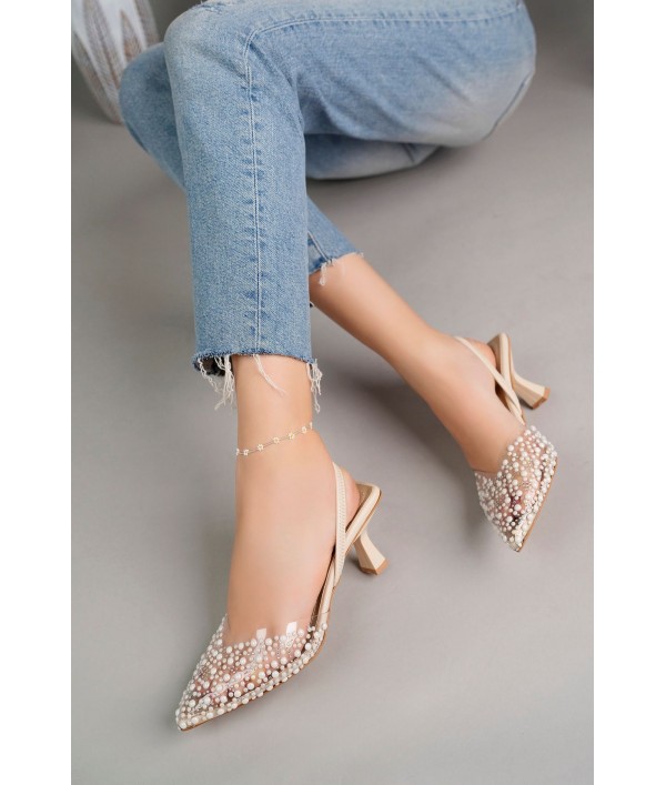 KayguShoes