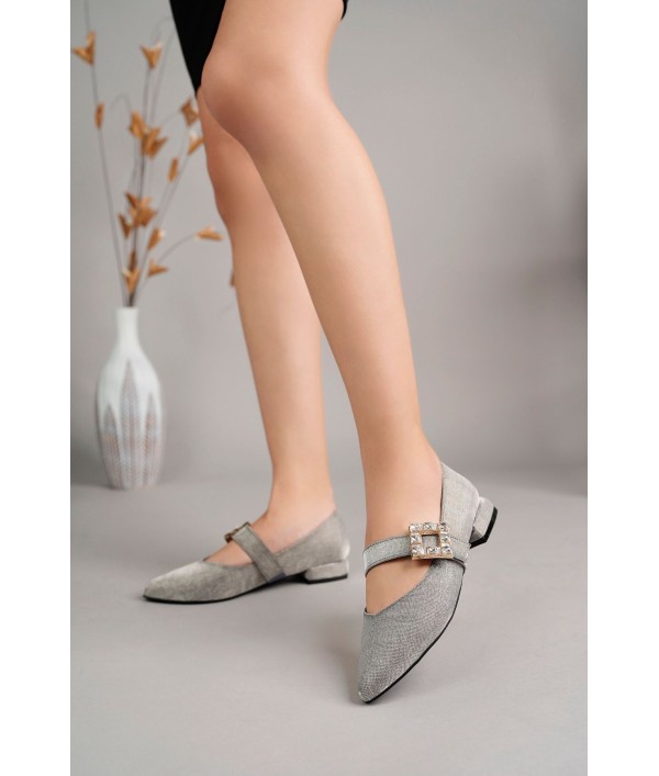 KayguShoes