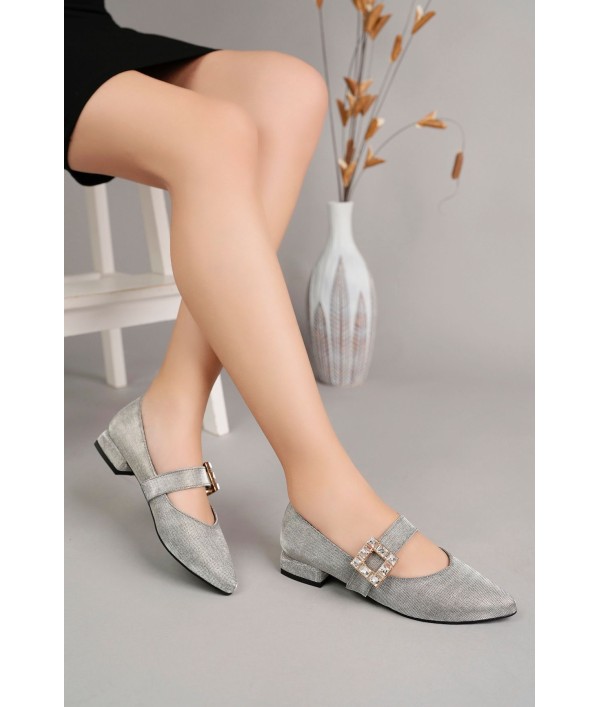 KayguShoes