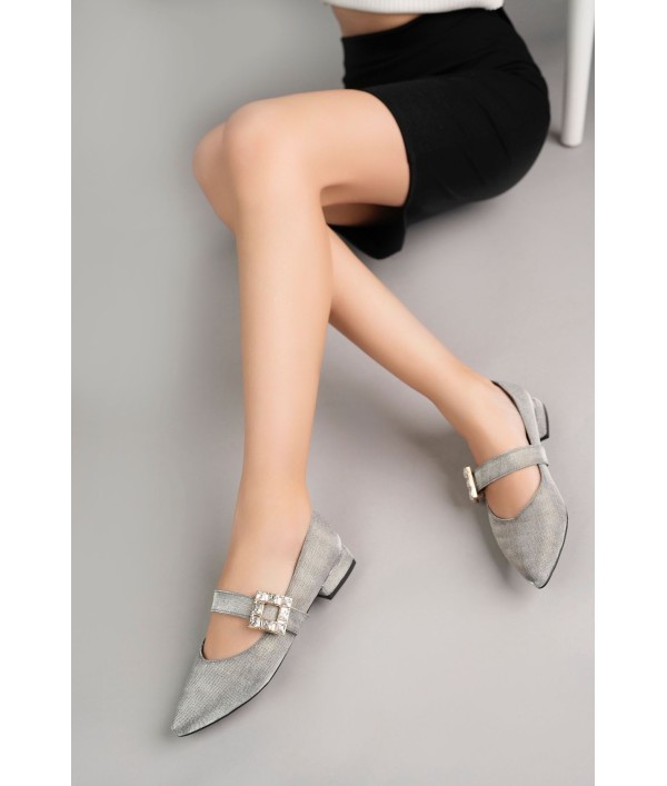 KayguShoes