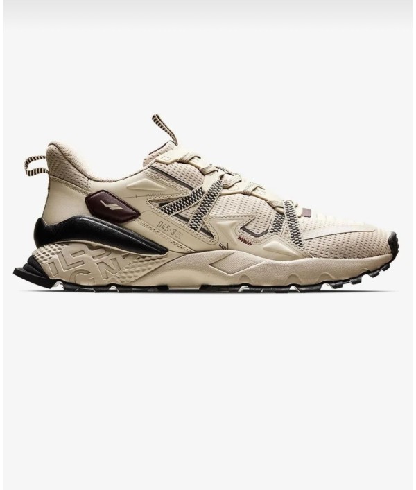 KayguShoes