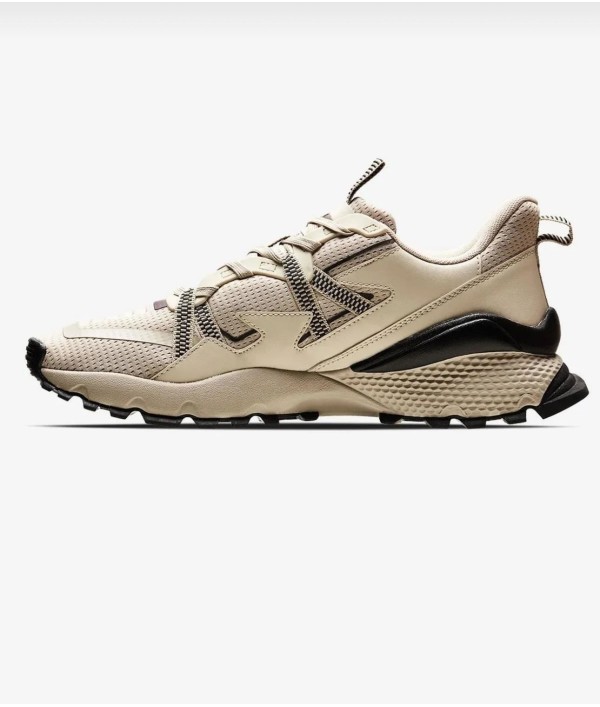KayguShoes