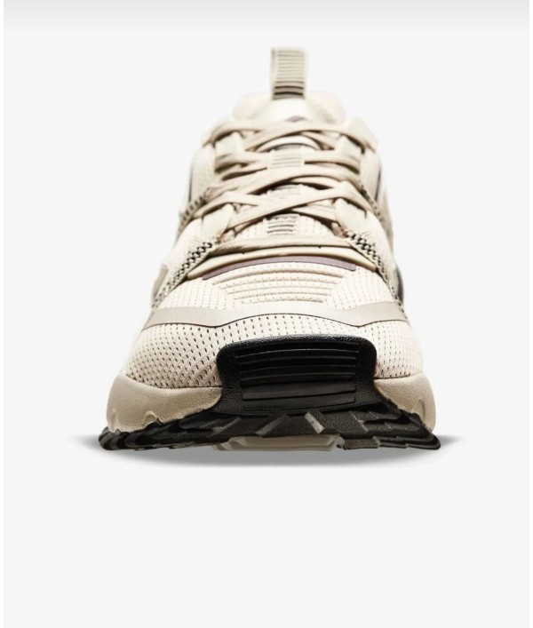 KayguShoes