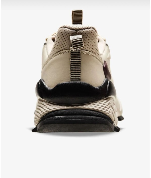 KayguShoes
