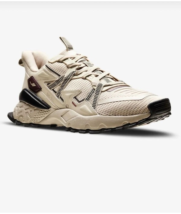 KayguShoes