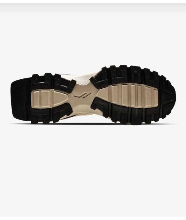 KayguShoes