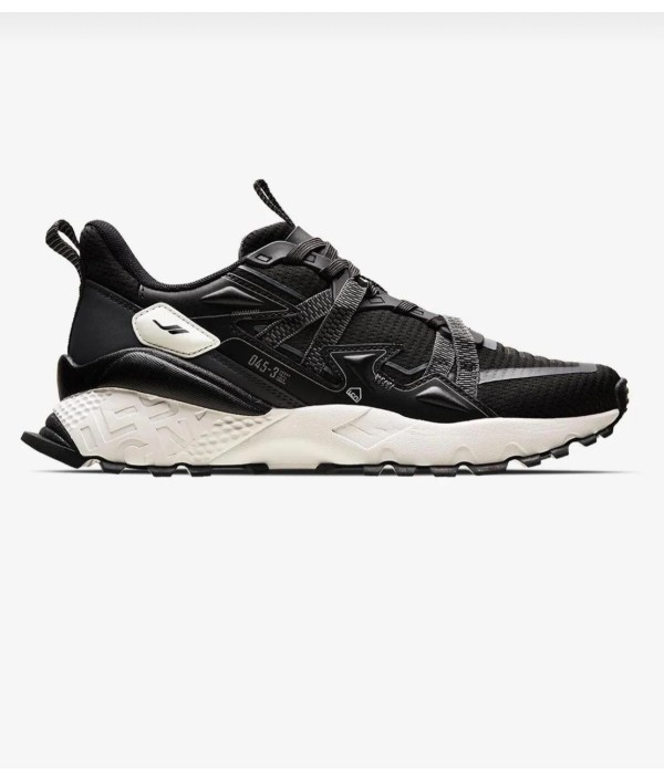 KayguShoes