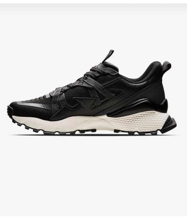 KayguShoes