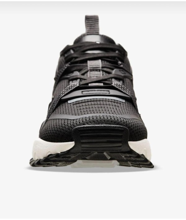 KayguShoes