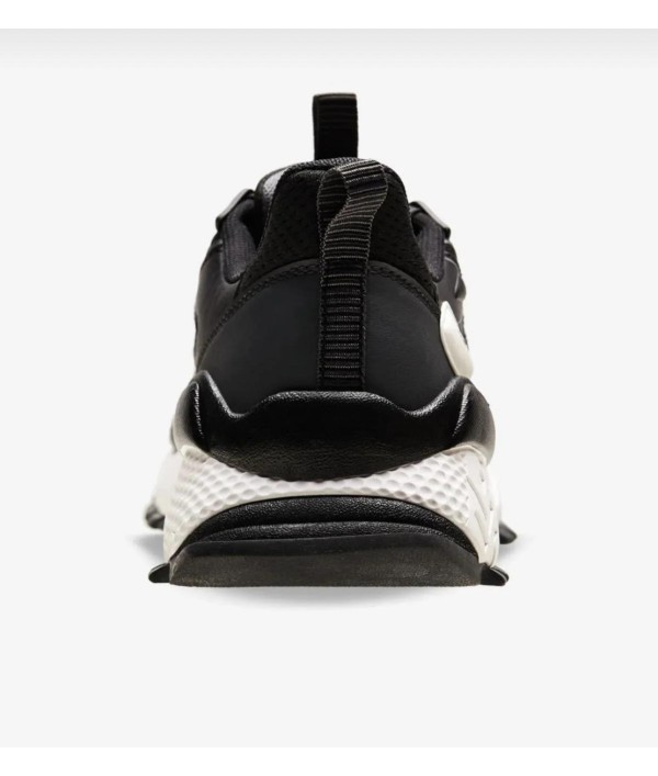 KayguShoes