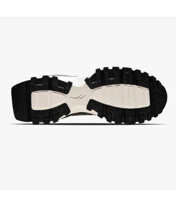 KayguShoes