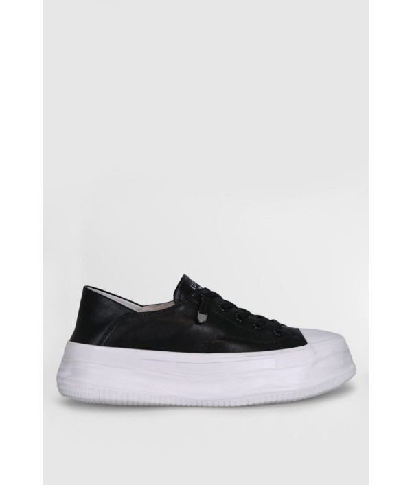 KayguShoes