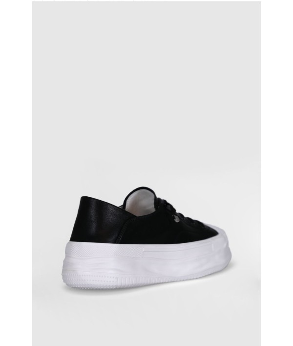 KayguShoes