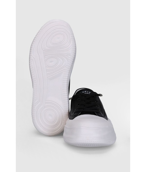 KayguShoes