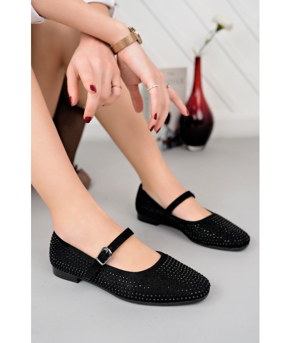 KayguShoes