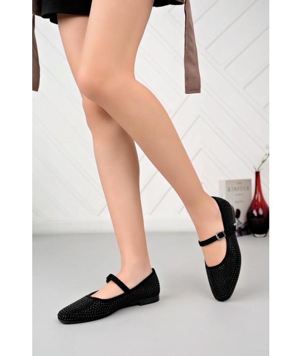 KayguShoes