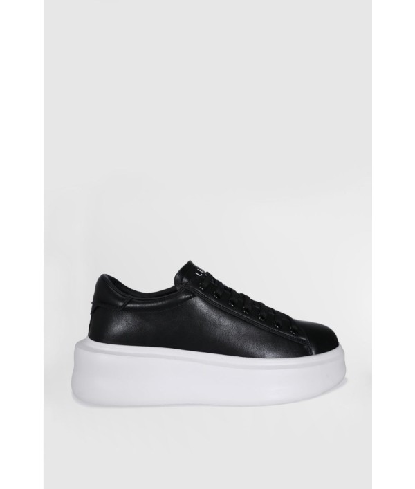 KayguShoes