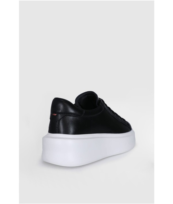 KayguShoes