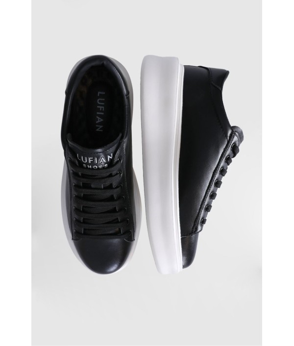 KayguShoes