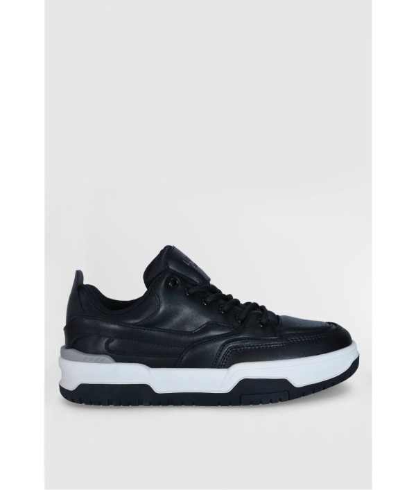 KayguShoes