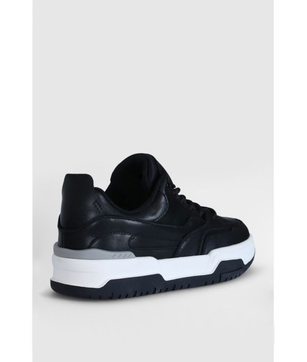 KayguShoes