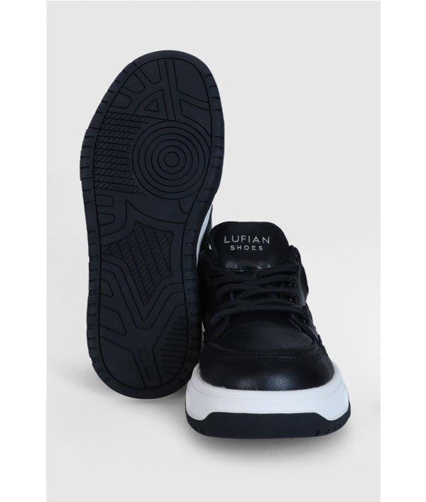 KayguShoes