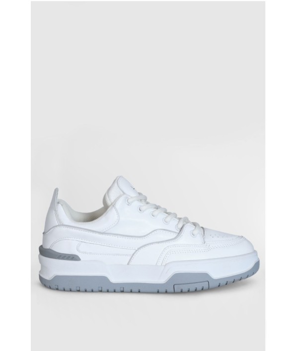 KayguShoes