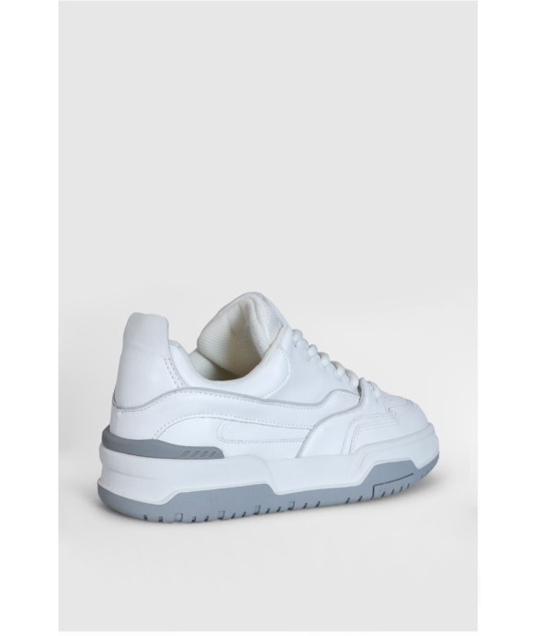 KayguShoes