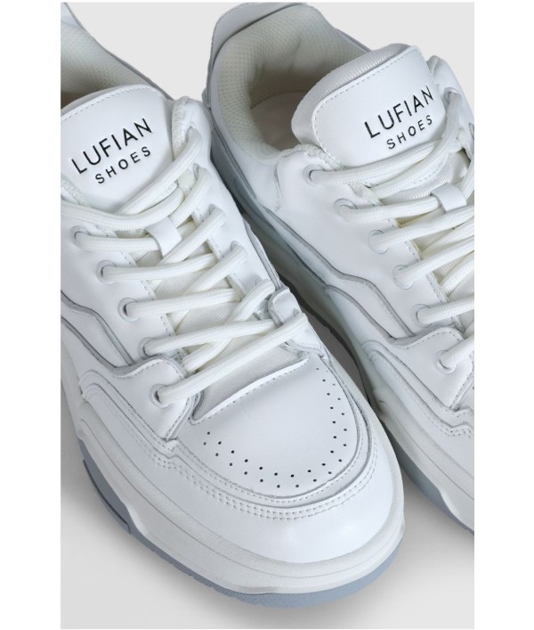KayguShoes