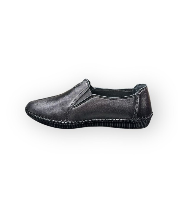 KayguShoes