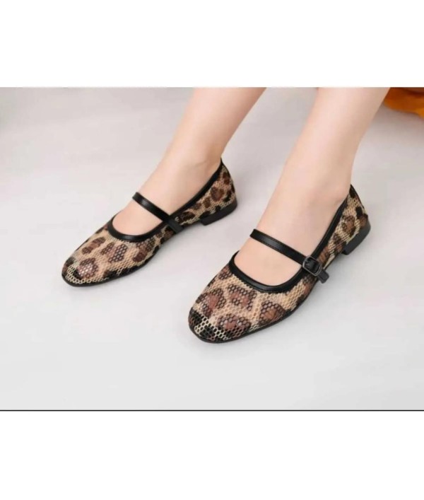 KayguShoes