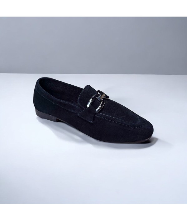 KayguShoes