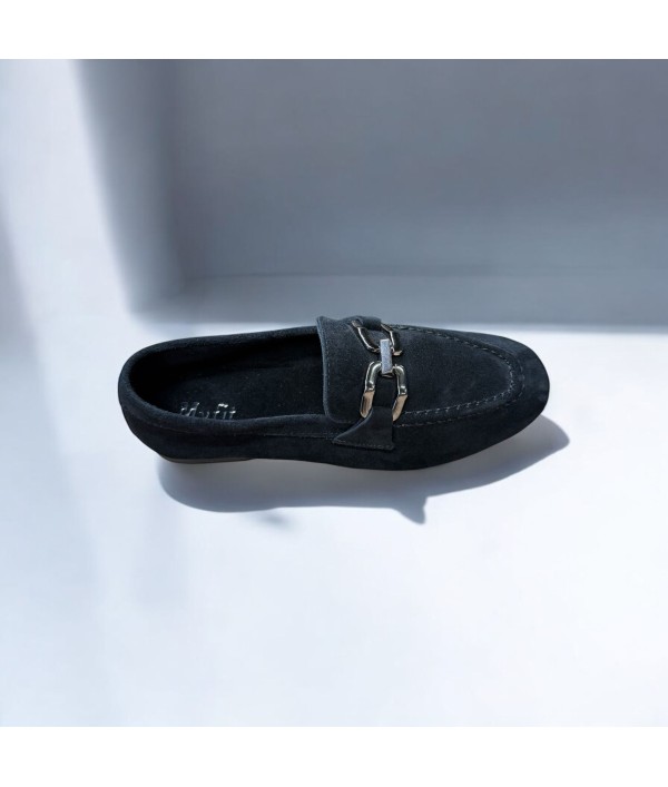 KayguShoes